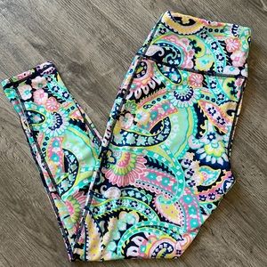 Women’s Leggings